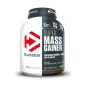 Super Mass Gainer (2943g) - Dymatize