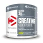 Creatine Monohydrate Powder (300g) - Dymatize