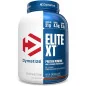 Elite XT (4lbs) - Dymatize