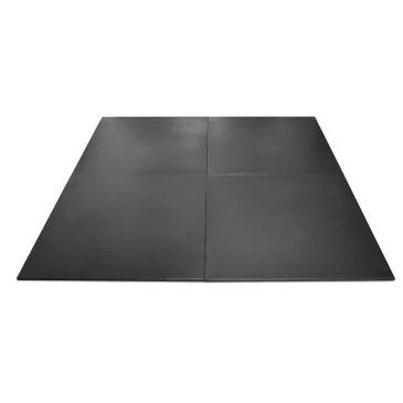 Bodytrading Surface d'entraînement fonctionnelle RFL-2 - PRO pas cher