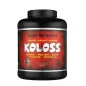 KOLOSS 3.5 kg - Futurelab
