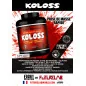 KOLOSS 3.5 kg - Futurelab