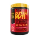 Mutant BCAA 9.7 (1044g) - Mutant