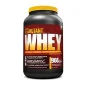 Mutant Whey (908g) - Mutant