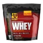 Mutant Whey (2270g) - Mutant