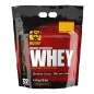 Mutant Whey (4540g) - Mutant Mutant Whey (4540g) - Mutant