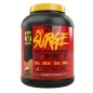 Mutant Iso Surge (2.27kg) - Mutant
