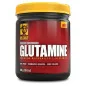Mutant Core Series L-Glutamine (300g) - Mutant