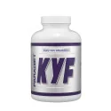KYF - Futurelab Muscle Nutrition