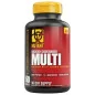 Mutant Multi (60) - Mutant