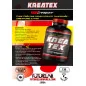 Krea-Tex - Futurelab Muscle Nutrition