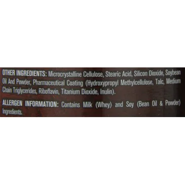 Mutant Amino (300) de Mutant pas cher - Nutriwellness