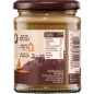 Peanut Butter Crunchy - 280g - Meridian Foods