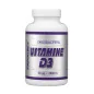 Vitamine D3 - Futurelab