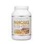Pancake - Futurelab Pancake - Futurelab