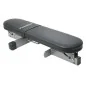 Banc de voyage PowerBlock PBBETR