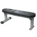 Banc de voyage PowerBlock PBBETR
