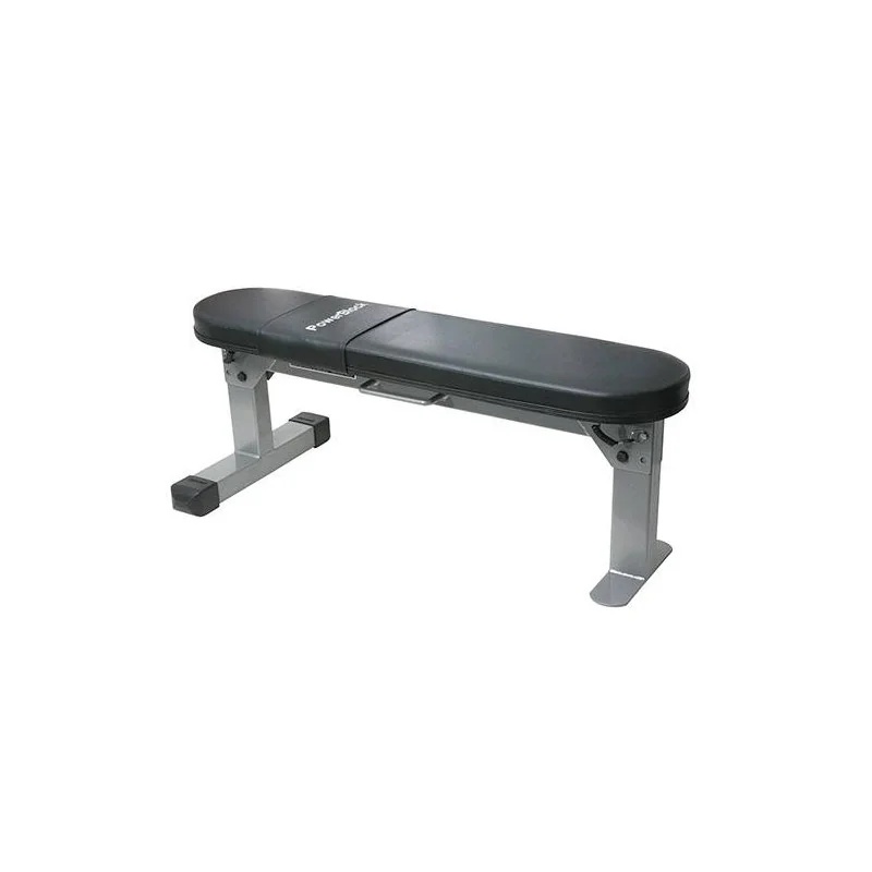 Banc de voyage PowerBlock PBBETR
