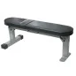 Banc de voyage PowerBlock PBBETR