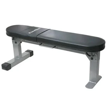 Banc de voyage PowerBlock PBBETR pas cher - Nutriwellness