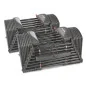 Powerblock PRO 50 Set PBPRO50 Powerblock PRO 50 Set PBPRO50