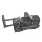 Powerblock Pro EXP Set 5-90 PBPROSET3 Powerblock Pro EXP Set 5-90 PBPROSET3