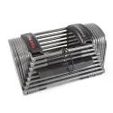 Powerblock Sport 50 Set PBSP50