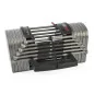 Powerblock Sport EXP Set 5-70 PBSPSET2 Powerblock Sport EXP Set 5-70 PBSPSET2