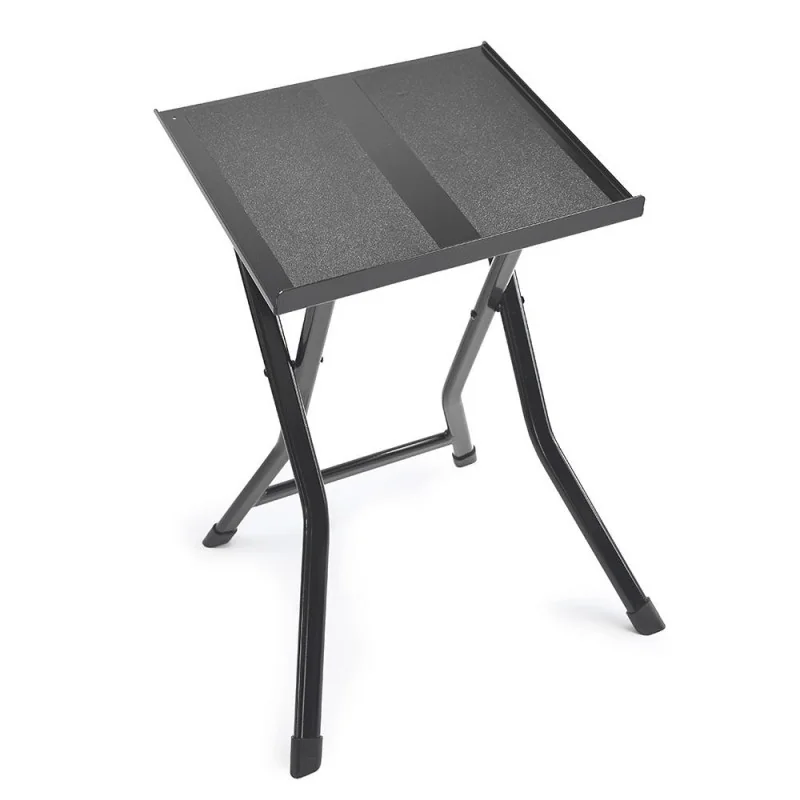 Powerblock Support de Rangement Compact et Étroit PBSTSMCOM