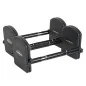 PowerBlock Pro Expansion Kit 5-70 (phase 2) PBPROEXP2