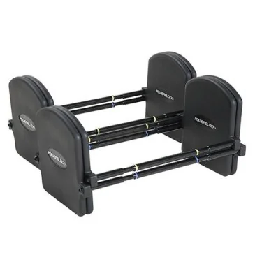 PowerBlock Pro Expansion Kit 5-70 (phase 2) PBPROEXP2 - Nutriwellness