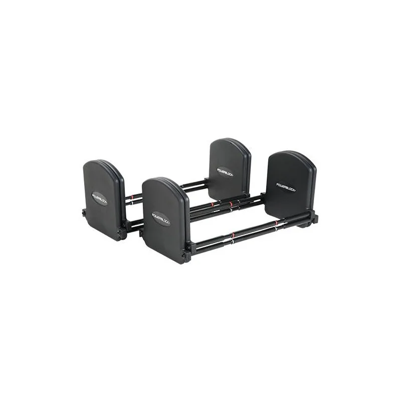 PowerBlock Pro Expansion Kit 5-90 (phase 3) PBPROEXP3