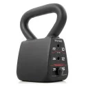 PowerBlock Kettlebell Ajustable PBKB