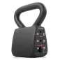 PowerBlock Kettlebell Ajustable PBKB
