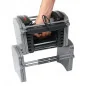 Powerblock Training Pack 3 PBPACK3
