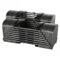 Powerblock Training Pack 5 PBPACK5