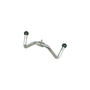 Guidon rowing pas cher - Nutriwellness