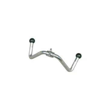 Guidon rowing pas cher - Nutriwellness