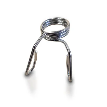 Stop-disque chromé Ø 51 mm pas cher - Nutriwellness