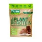 100% Plant Protein (900g) - Usn