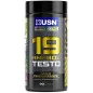 19 Anabol Testo (180) - Usn