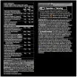 19 Anabol Testo (180) - Usn
