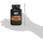 19 Anabol Testo (180) - Usn