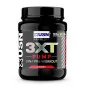 3XT Pump (420g) - Usn