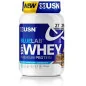 Blue Lab Whey (908g) - Usn