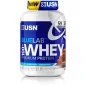 Blue Lab Whey (2000g) - Usn