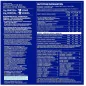 Blue Lab Whey (2000g) - Usn