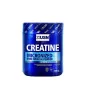 Creatine Micronized (500g) - Usn