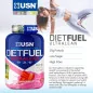 Diet Fuel Ultralean (2000g) - Usn