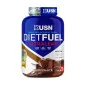Diet Fuel Ultralean (2000g) - Usn